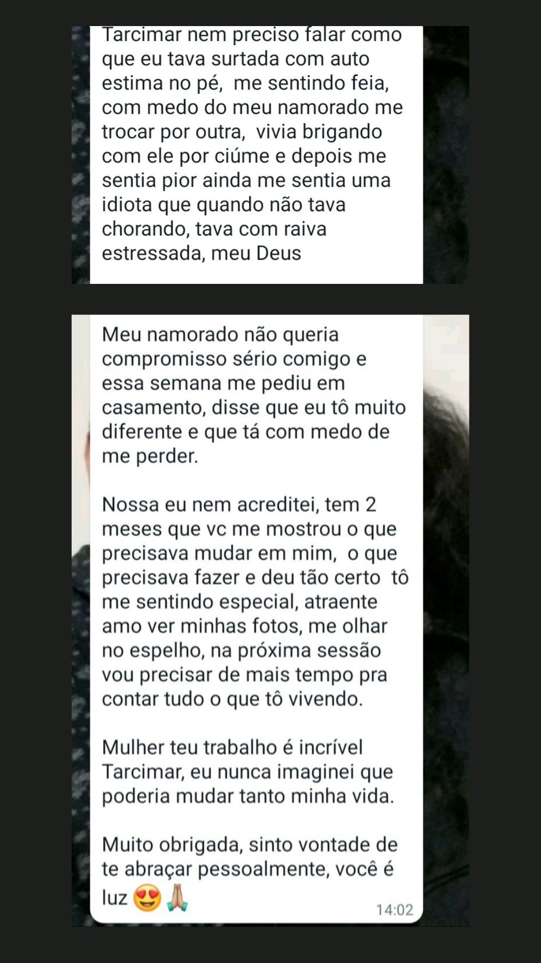 Design sem nome.zip - 1