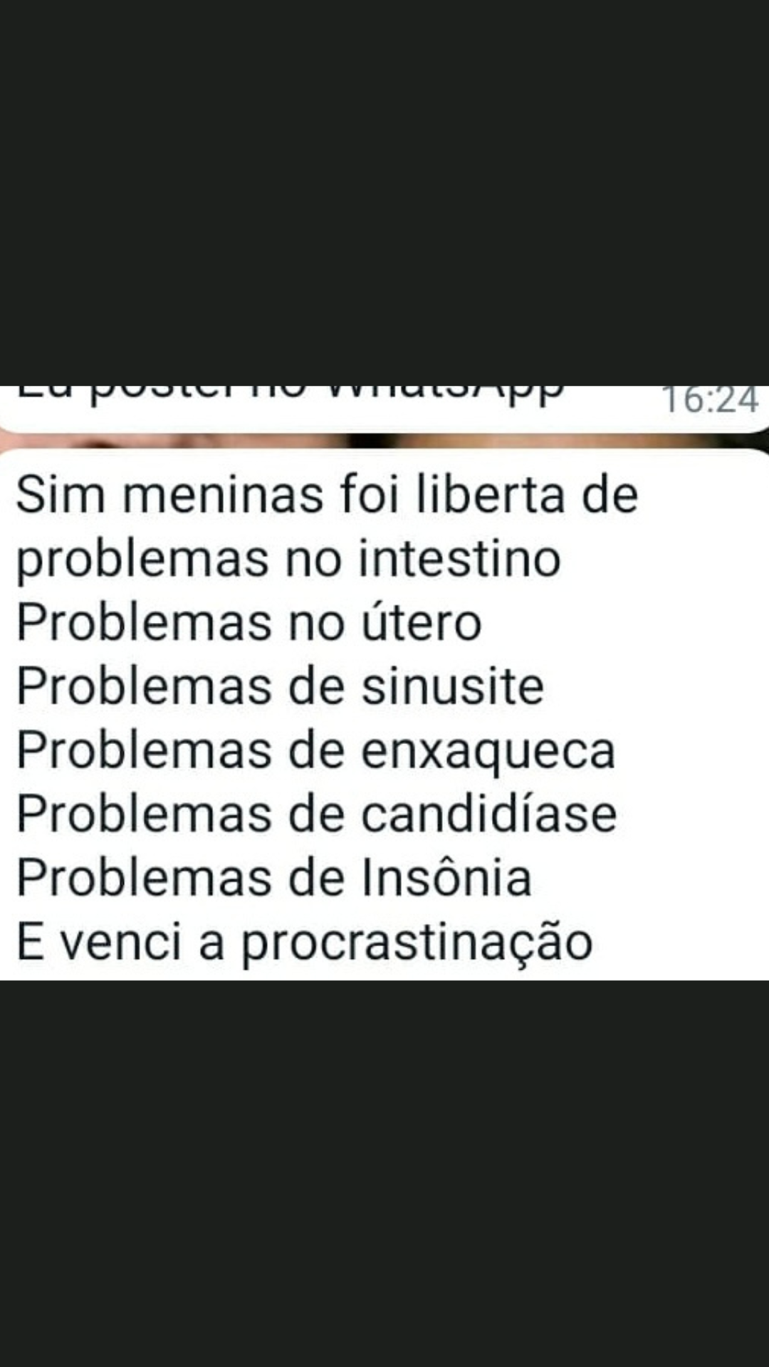 Design sem nome.zip - 3