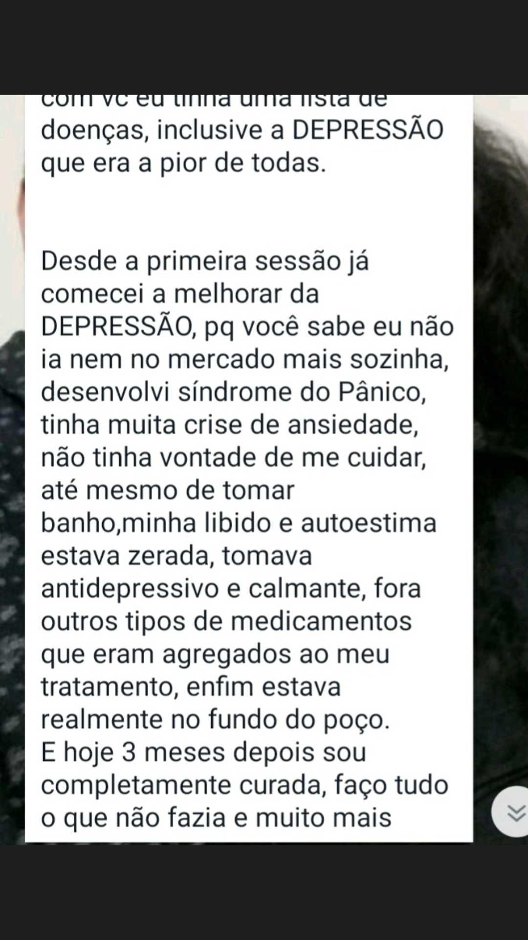 Design sem nome.zip - 4