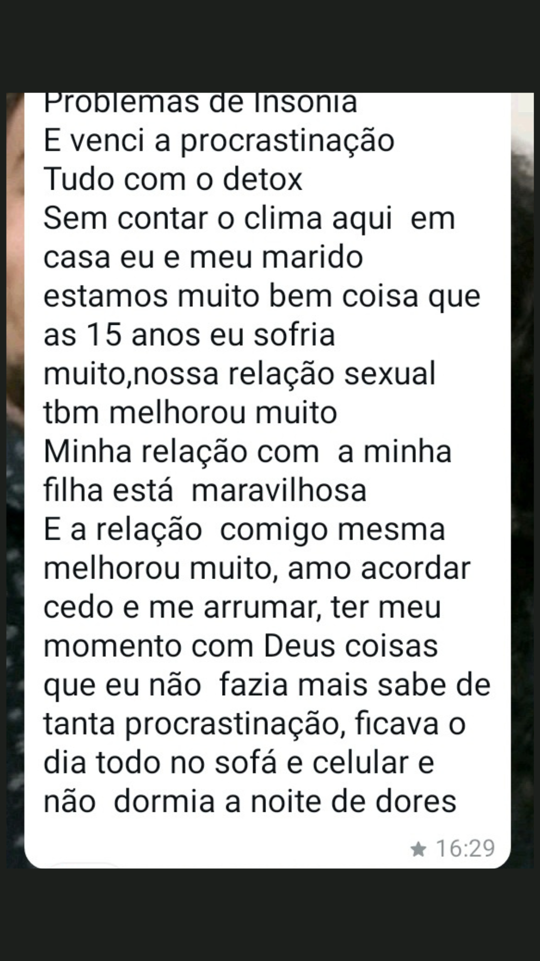 Design sem nome.zip - 5