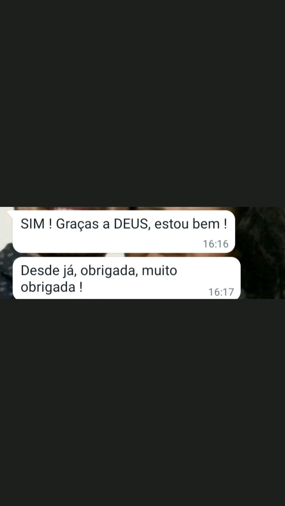 Design sem nome.zip - 6