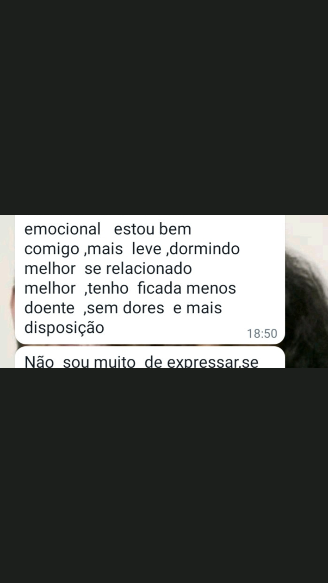Design sem nome.zip - 7