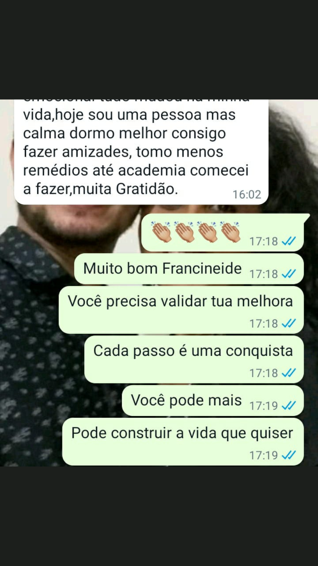 Design sem nome.zip - 8